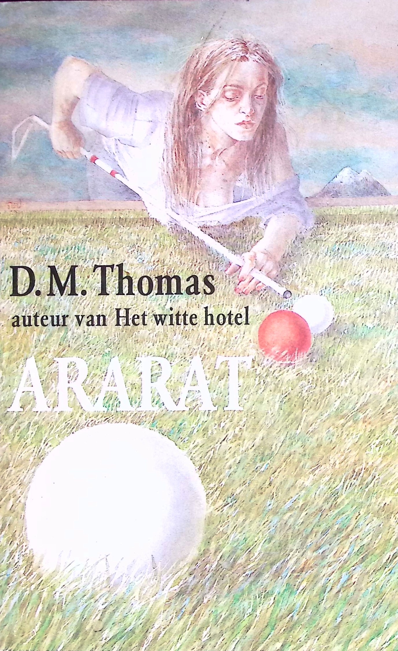 book-image