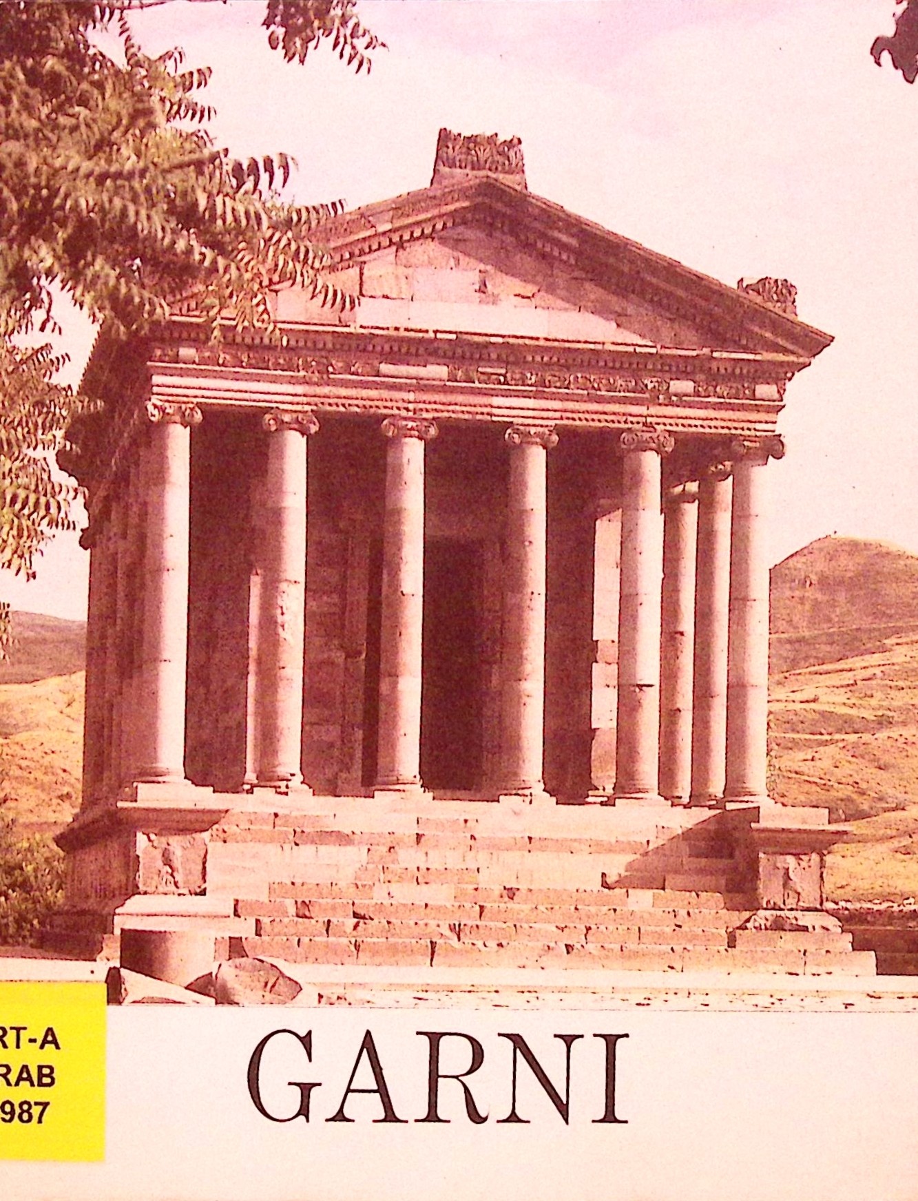 book-image