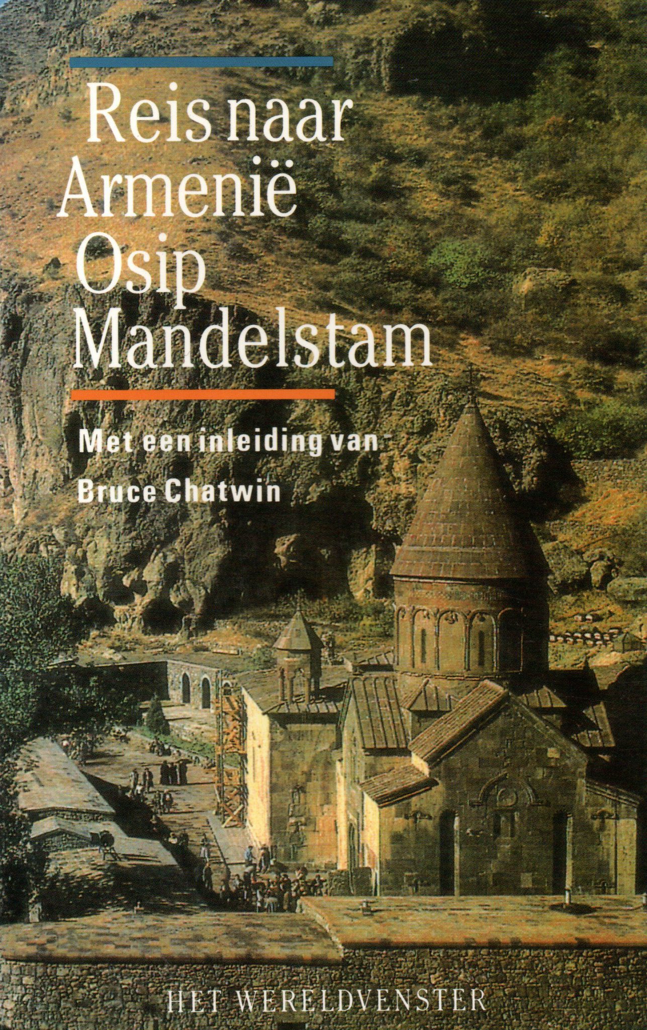 book-image