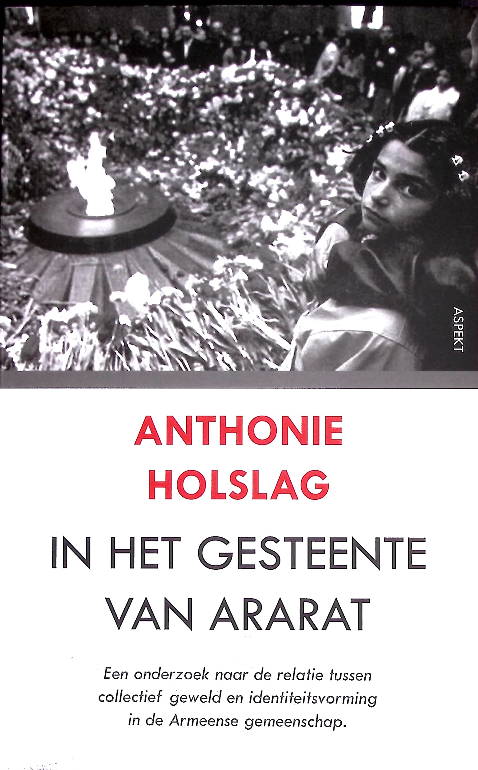 book-image