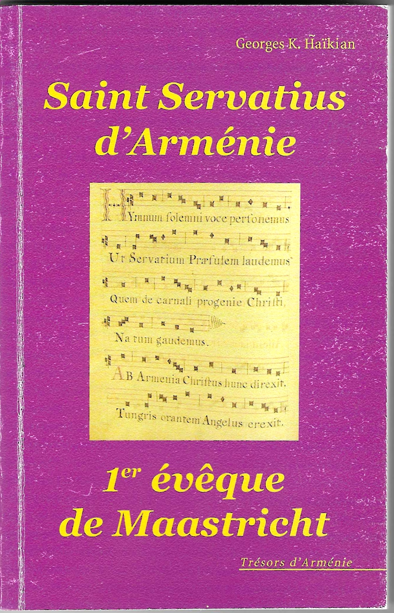 book-image